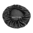 Hot Sale! Relocy Shower Caps for Women Promotion Sale, Women's Beauty