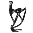 thumbnail image 1 of Support de Bouteille de Vélo Durable avec un Design Résistant à l'Usure en Alliage d'Aluminium Réutilisable pour le Vélo de Montagne de Route, 1 of 6