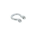 thumbnail image 2 of Seachoice Stainless Steel Anchor Shackle, 1/2 In., 2,000 Lbs. Max Load, 2 of 3