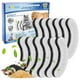 thumbnail image 1 of Repuesto de Filtro de Agua MyfatBOSS Blanco Compatible con DF10 y DF30 para Mascotas, 1 of 8