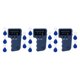 thumbnail image 1 of Tholdsy RFID Key 125Khz EM4305 CET5557 T5577 EM4205 Key Card Handheld Writer Reader Copier Type1, 1 of 6