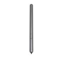 thumbnail image 1 of Stylus Pen for Galaxy Tab S6 10.5in with 10 Tips for Drawing, Writing, and More, 1 of 7