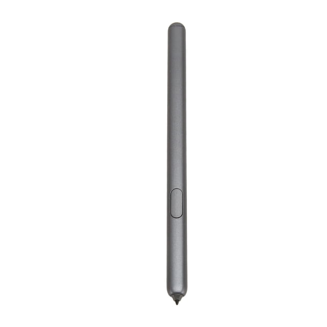 Stylus Pen for Galaxy Tab S6 10.5in with 10 Tips for Drawing, Writing, and More
