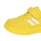 thumbnail image 3 of Zapatos para Fdhgfhdj ( 33) Amarillo, 3 of 8