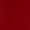 Red, variant on Womens Elasticity High Waist Boho Maxi Skirt Waist Tie Slit Pleated Irregular Hemline Women's Maxi Skirts Black 6(M)