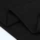thumbnail image 3 of pstuiky camisetas de hombre, Camisa informal holgada a rayas con botones y solapa para hombre ropa de hombre s, 3 of 8
