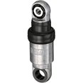 thumbnail image 1 of Gates 38220 DriveAlign Automatic Belt Drive Tensioner, 1 of 2