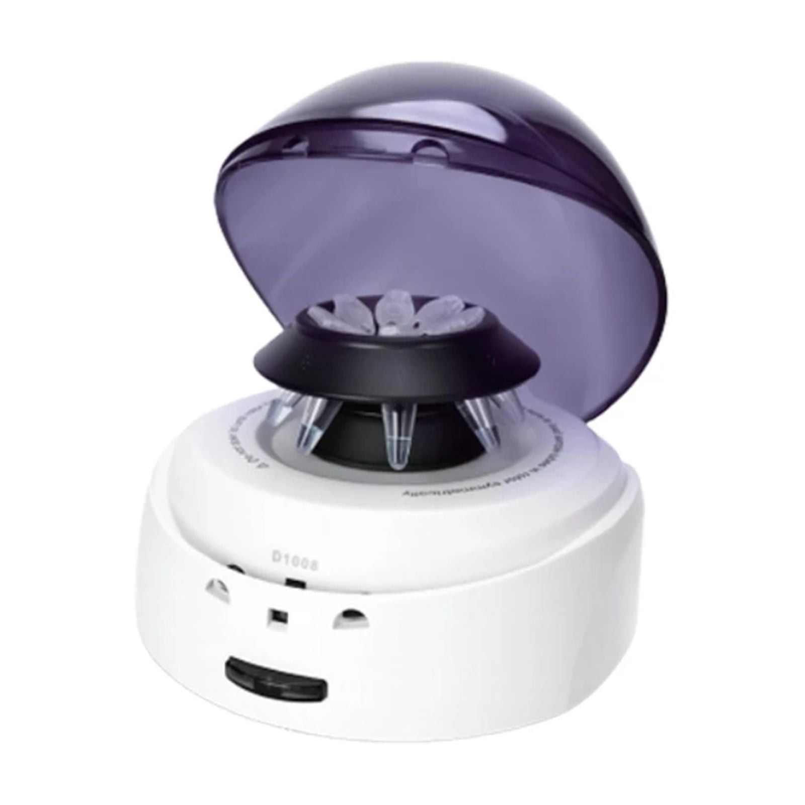 Multicolor Laboratory Continuous Centrifuge, Multicolor Laboratory Continuous Centrifuge, Testing Equipment
--------
,Strong Power