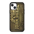 thumbnail image 1 of John Deere quality Farm iPhone 15 Plus Case BLN0681,iPhone 14 Pro, 1 of 3
