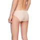 thumbnail image 3 of Chantelle Calzoncillos para damas - Suaves, sin costuras, invisibles, talla única 36-44 Beige Talla única, 3 of 3