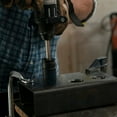 thumbnail image 5 of Spyder Genuine RCE 1-1/8-in Bi-Metal Hole Saw - 600068CF, 5 of 5