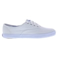 thumbnail image 2 of Keds Champion Originals Women 11 White, 2 of 4
