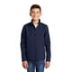 thumbnail image 1 of Chaqueta Soft Shell para jóvenes Port Authority® Core. Y317 Autoridad Portuaria Y317, 1 of 1