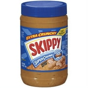 SKIPPY
