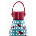 thumbnail image 2 of 17OZ SS BOTTLE CHERRY, 2 of 4