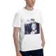 thumbnail image 2 of Camiseta de Manga Corta para Hombres Re:Zero, 2 of 5