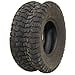 thumbnail image 2 of Stens Tire 160-617 18x8.50-8 Turf Rider 4 Ply, 2 of 5