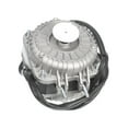 thumbnail image 4 of Kelvinator Condenser Fan 0USF41 - Genuine OEM Replacement Part, 4 of 4