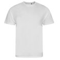 thumbnail image 1 of Awdis T-Shirt Homme Cascade Ecologie Biologique, 1 of 2