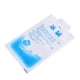 thumbnail image 2 of Bolsas de refrigeración de gel reutilizables, Uso Médico Industrial, Refrigerador Portátil para Alimentos, Compresa Fría, 10 UDS., 2 of 2