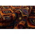 thumbnail image 2 of Tapis ECARPETGALLERY Chroma, 2 of 4