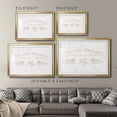 thumbnail image 4 of Wings Exist Premium Framed Print - Ready to Hang, 4 of 8