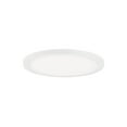thumbnail image 3 of Maxim 57690WTWT 5 in. Chip White LED Flush Mount Ceiling Light, 3 of 4