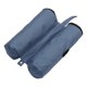 thumbnail image 3 of Gazebo Weight Bag 600D Oxford Fabric Wear Resistant Windproof Tent Weighted Feet Bag for Canopy Dark Blue, 3 of 5