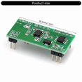 thumbnail image 5 of CEORPER UART Output RDM6300 Chip Reader Module Card Reader Access Control System, 5 of 6