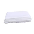 thumbnail image 4 of Homoyoyo White Anti-Static Wiping Cloth for Aerospace, Laboratory, Electronics, and Precision Cleaning Use, 4 of 8