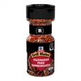 thumbnail image 1 of Sazonador McCormick Grill Mates carne de hamburguesa 77 g, 1 of 4