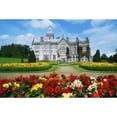 thumbnail image 2 of Adare Manor Golf Club  Co Limerick  Ireland; Hotel And Golf Resort Poster Print, 2 of 2