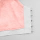 thumbnail image 5 of Pijama de moda para mujer con tapete en el pecho, suelto, con tiras elásticas, color liso, para invierno, para el hogar, top de poliéster para mujer, 5 of 8