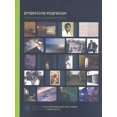thumbnail image 1 of Projecting Migration: Pratique Documentaire Transculturale (Nonfictions), 1 of 3