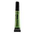 thumbnail image 1 of Corrector de maquillaje HD L.A. Girl Pro Conceal Corrector verde 0.28, 1 of 3