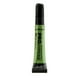 thumbnail image 1 of Corrector de maquillaje HD L.A. Girl Pro Conceal Corrector verde 0.28, 1 of 3