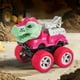 thumbnail image 4 of Juguetes Para Niño Juguete educativo para niños, coche de ingeniería de dinosaurios, excavadora de empuje, regalo para niños Juguetes Para Bebe 1 Año, 4 of 6