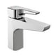 thumbnail image 1 of Llave Monomando Para Lavabo Corto Helvex Acabado Cromo Modelo LUS-100, 1 of 2