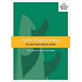 thumbnail image 1 of Pre-Owned Kotlin Programming: The Big Nerd Ranch Guide (Paperback) 0135161630 9780135161630, 1 of 1