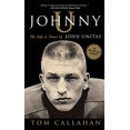 thumbnail image 1 of Johnny U: la Vie et les Temps de John Unitas, 1 of 1
