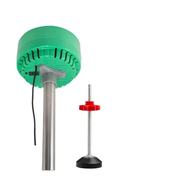 Reduce/decrease Down Neighbor Upstairs Noise Machine Noise Deadener/Sound Eliminator/Silencer/Muffler Strike Back