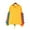 Yellow, variant on jsaierl Women/Girls Fashion Cute Dinosaur Hoodie Kawaii Dino Pullover Hooded Sweatshirt