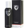 thumbnail image 1 of Perfume Swiss Guard Eau De Toilette 100 ml para hombre, 1 of 2
