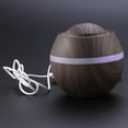 thumbnail image 5 of WRISTBIQUE 1Pcs Quiet Bedroom Humidifiers Diffuser Therapy for Working Time, 5 of 8