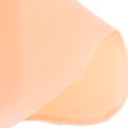 thumbnail image 2 of Silicone Balda Capa calva Cosco Cosplay Vestido de vestir para la fiesta divertida y complicada Favor, 2 of 6