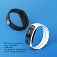 thumbnail image 4 of Pulsera Repelente Ultrasónica Pulsera Repelente Inteligente Ajustable De Carga USB Para Niños Adultos, 4 of 8