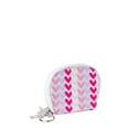 thumbnail image 3 of Women’s Dome Zipped Pouch, 3 of 4