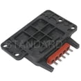 thumbnail image 2 of Electronic Spark Control Module Fits select: 1984-1986 CHEVROLET CORVETTE, 1983-1988 CHEVROLET MONTE CARLO, 2 of 3