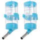 thumbnail image 1 of 2pcs Automatic Drinking Tools Pretty Water Feeders Practical Feeders, 1 of 3