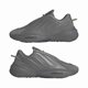 thumbnail image 3 of Adi - das Originals Ozrah Low Top Streetwear Casual Sneakers Size 8, 3 of 6